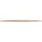 Ekena Millwork Fink Wood Fretwork Pierced Ceiling Medallion, Alder, 32"OD x 11 5/8"ID x 1/4"T CMWP32X32X0250FFAL - alternate 2
